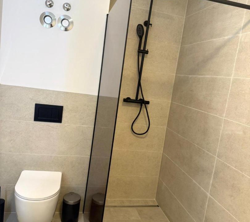 Photo of Bathroom in Bamberg