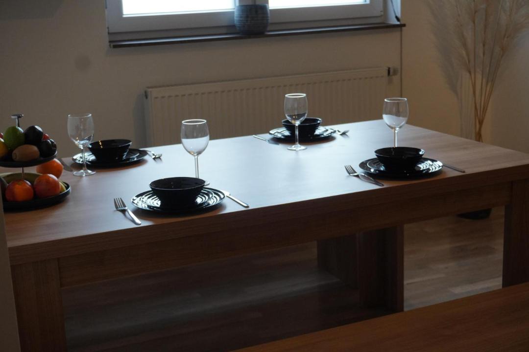Photo of Others in Fuerth