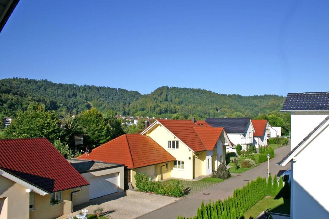 Photo of Others in Altoberndorf
