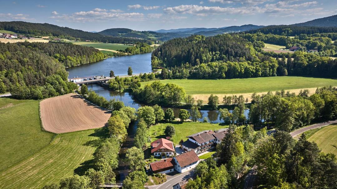 Photo of Others in Blaibach