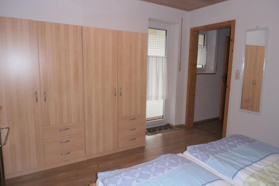 Photo of Bedroom in Wildpoldsried