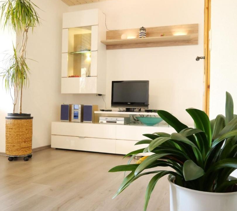 Photo of Livingroom in Wildpoldsried
