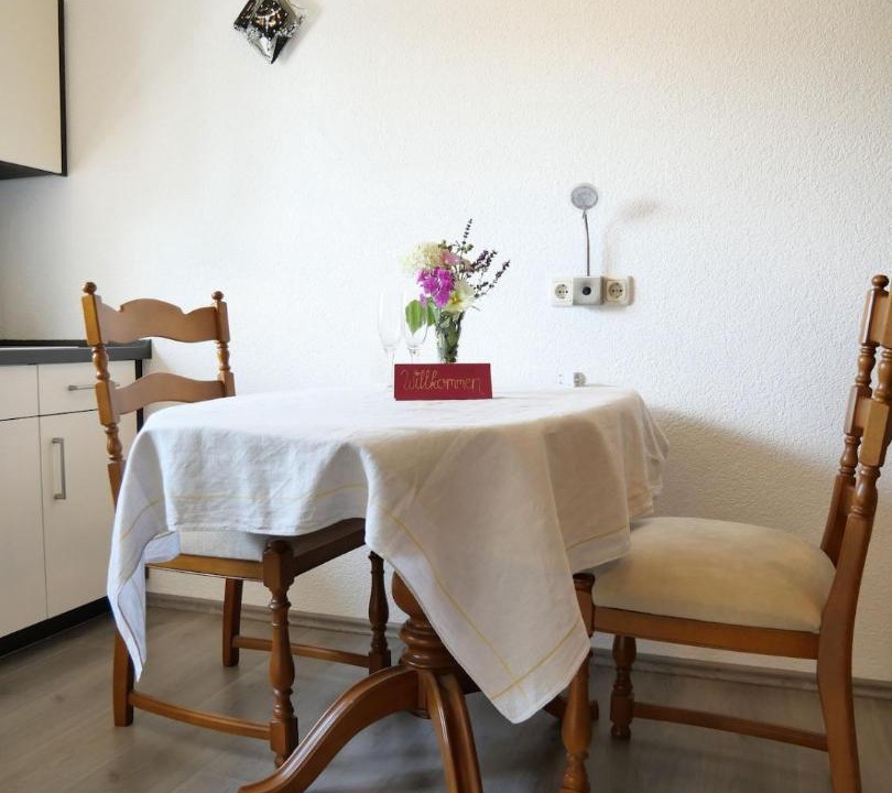 Photo of Kitchen in Wildpoldsried