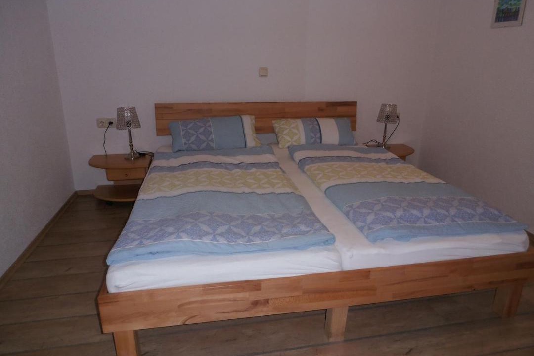 Photo of Bedroom in Wildpoldsried