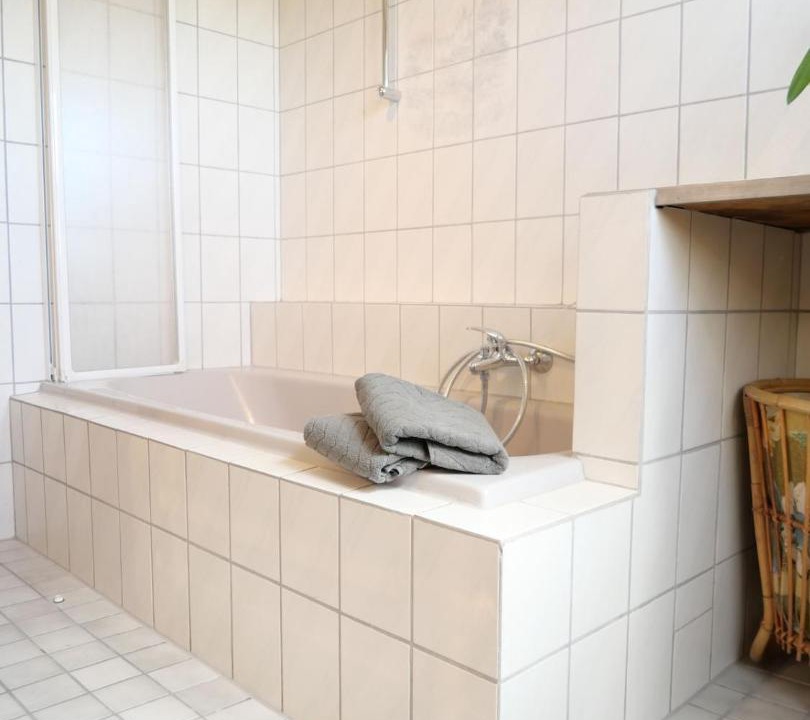 Photo of Bathroom in Wildpoldsried