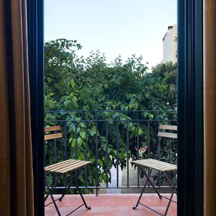 Photo of Others in Canet de Mar
