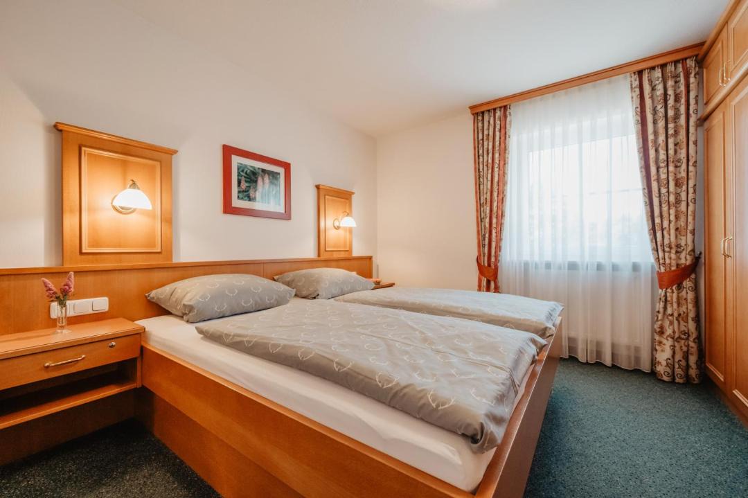 Photo of Bedroom in Wurding
