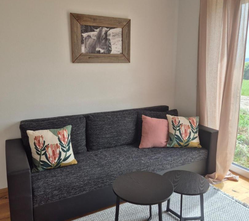 Photo of Livingroom in Schrattenbach
