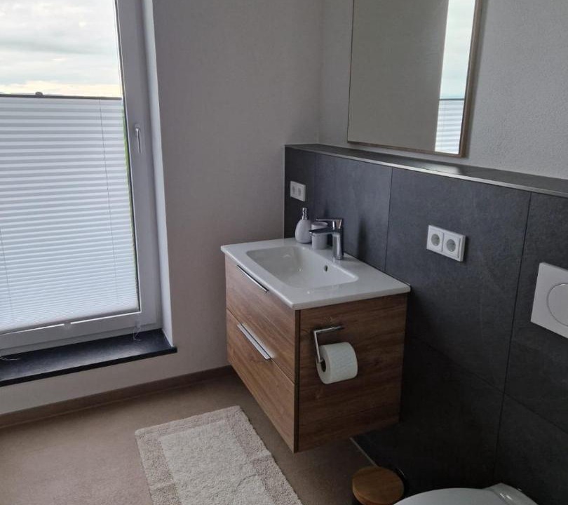 Photo of Bathroom in Schrattenbach