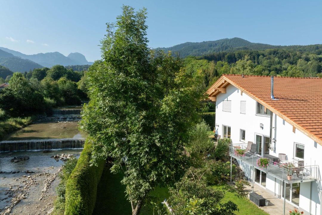 Photo of Others in Bad Feilnbach