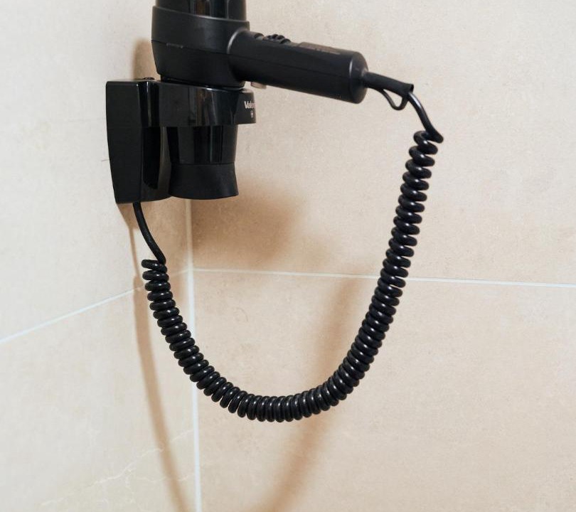 Photo of Bathroom in Berchtesgaden