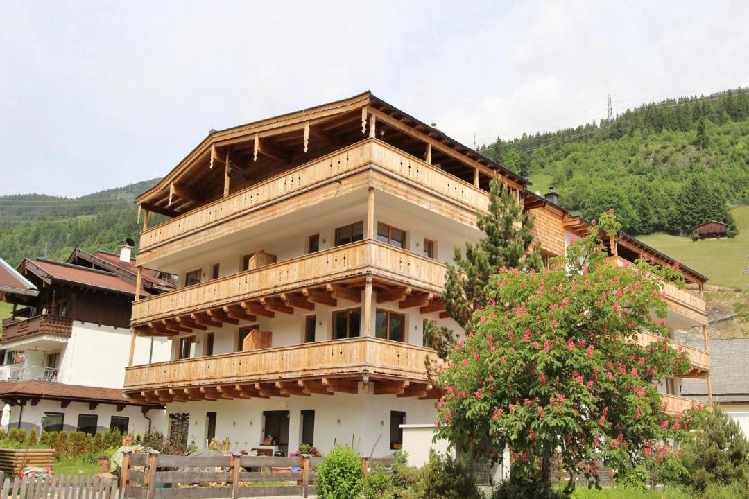 Photo of Others in Gerlos