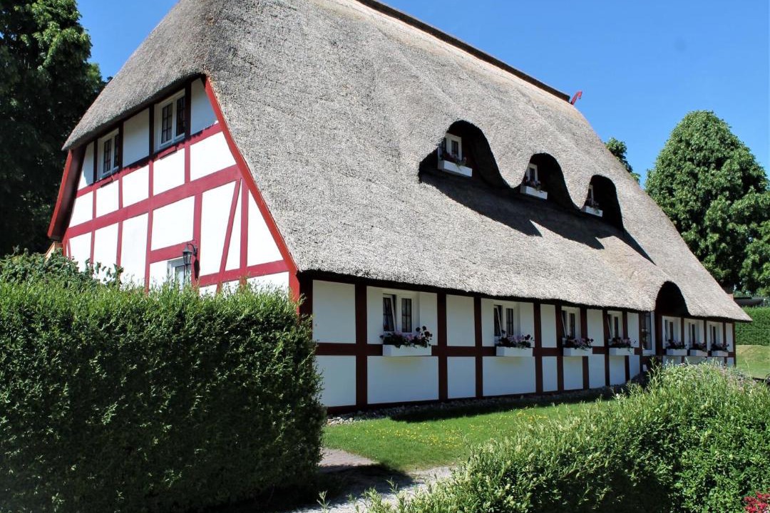 Photo of Others in Wohlenberg