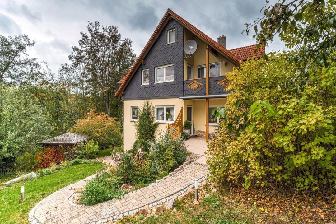 Photo of Others in Unterrodach