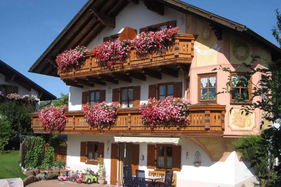 Photo of Others in Ingenried