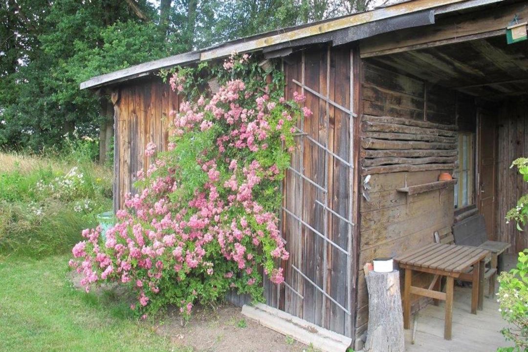 Photo of Others in Kleinwinklarn