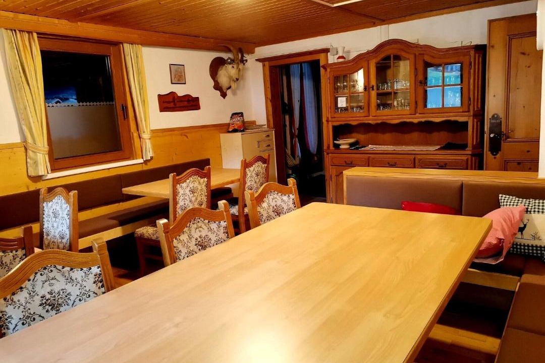 Photo of Others in Hippach-Schwendberg