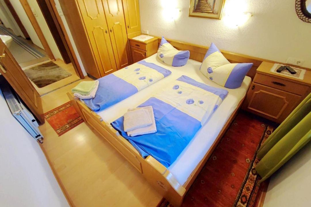 Photo of Bedroom in Hippach-Schwendberg