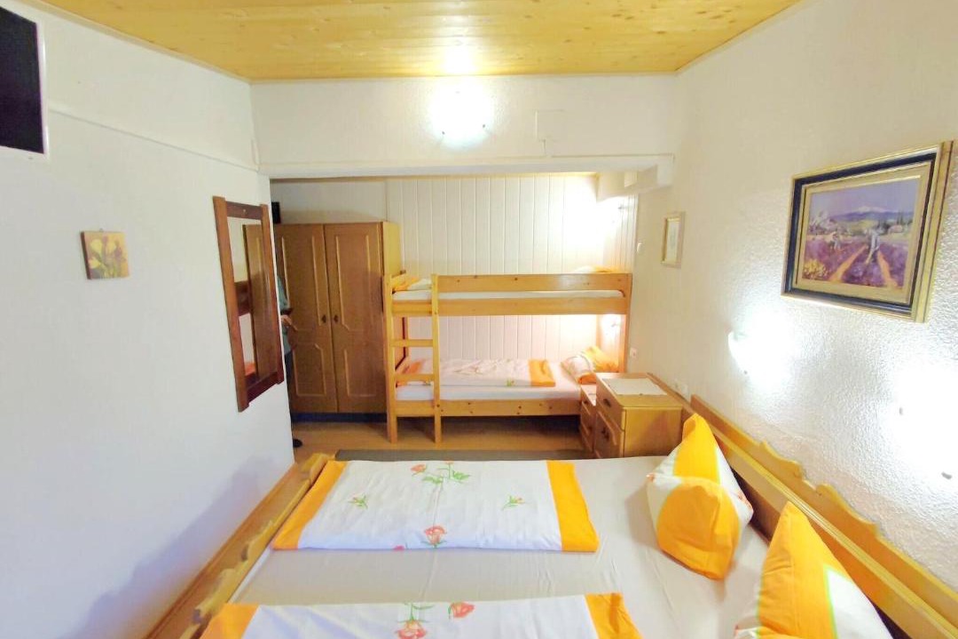 Photo of Bedroom in Hippach-Schwendberg