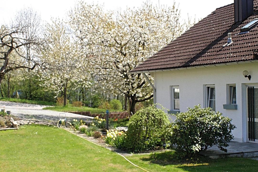 Photo of Others in Roehrnbach