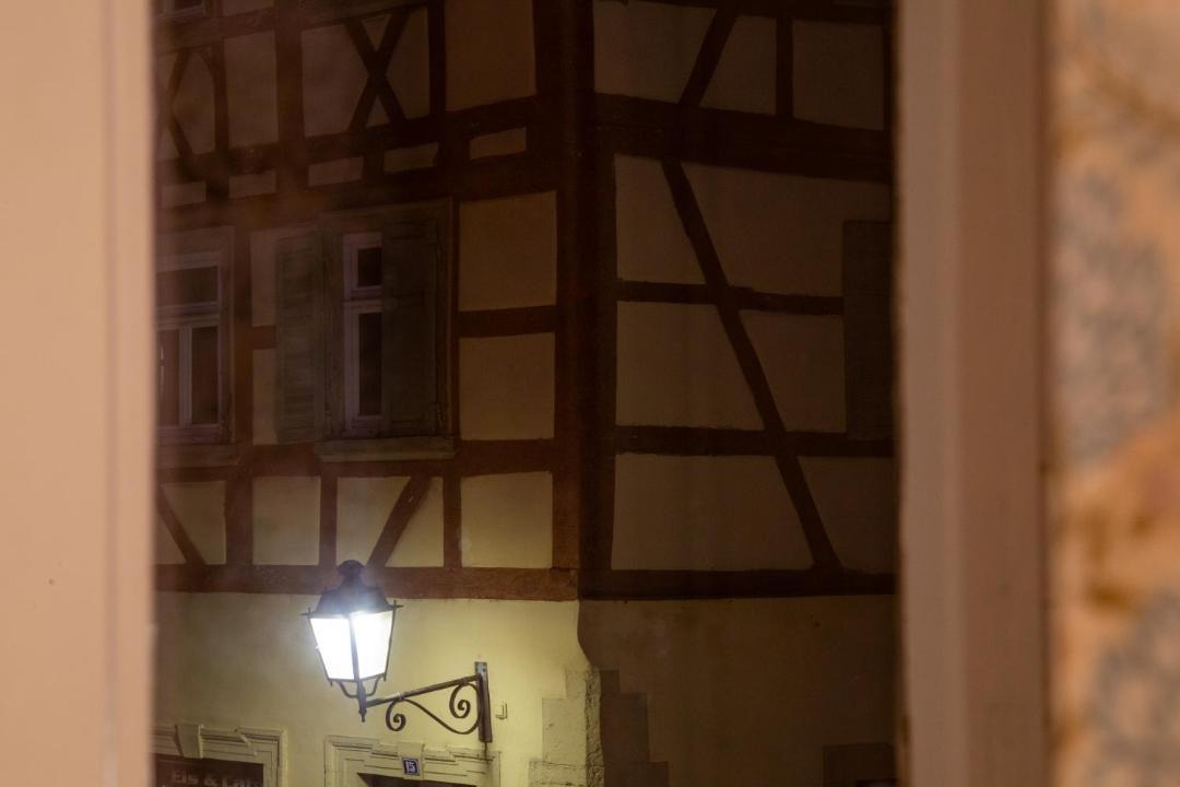 Photo of Others in Muennerstadt