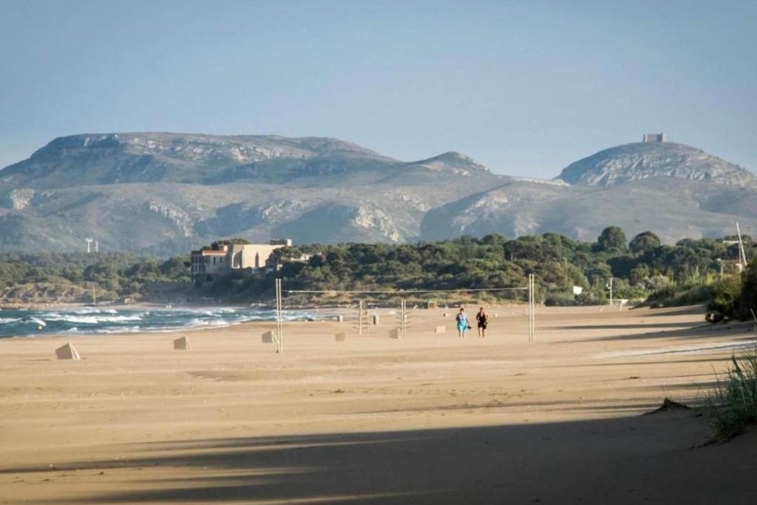 Photo of Others in Sant Pere Pescador
