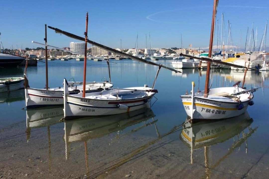 Photo of Others in Sant Pere Pescador