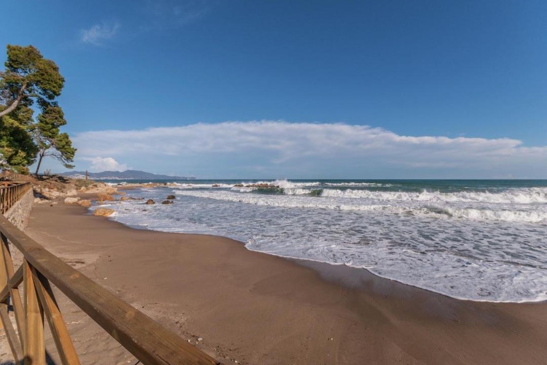 Photo of Others in Sant Pere Pescador
