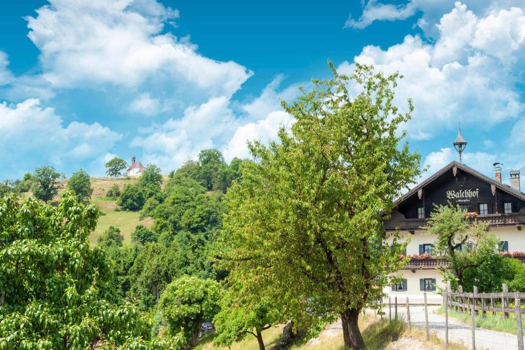 Photo of Others in Kirchbichl