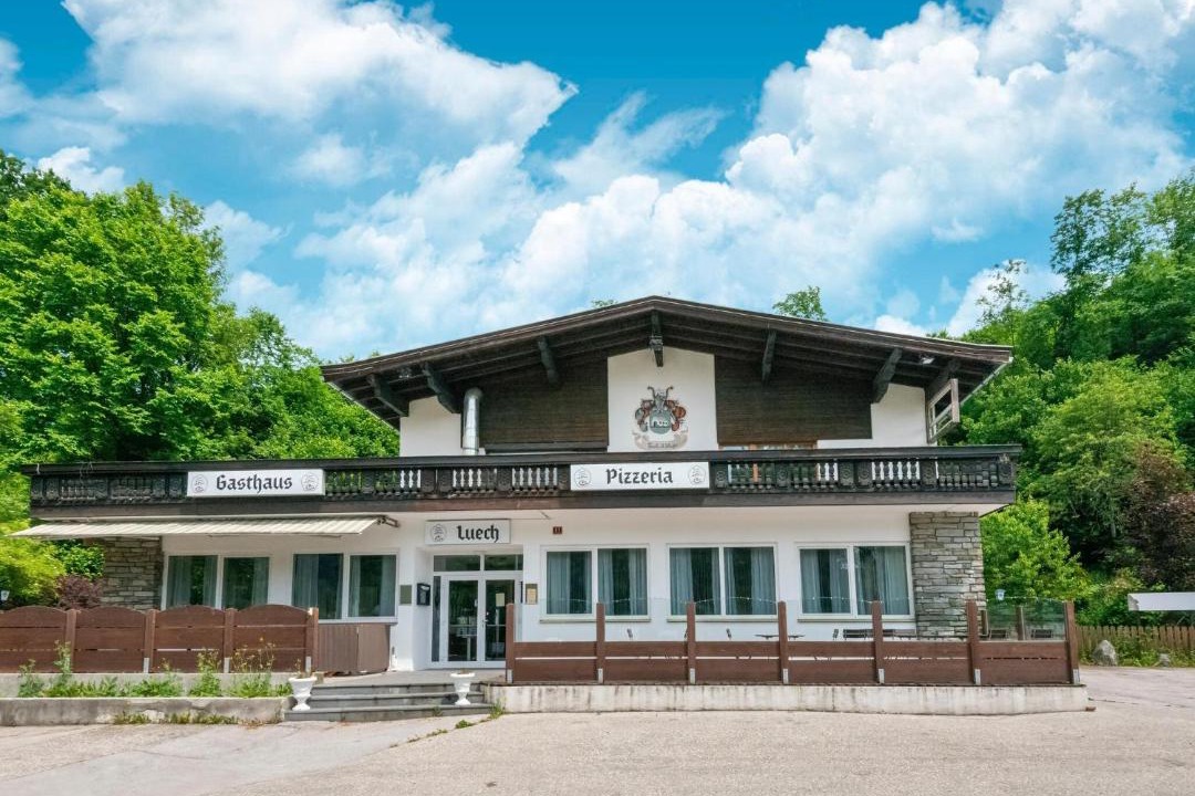 Photo of Others in Kirchbichl