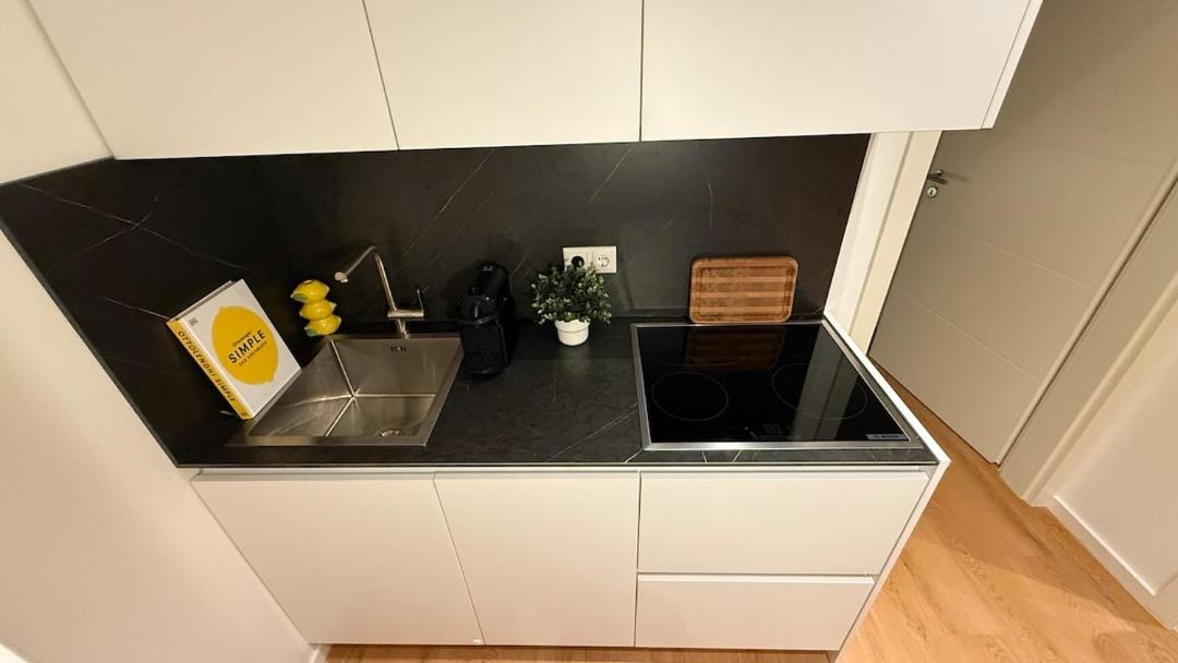 Photo of Kitchen in Berg am Laim