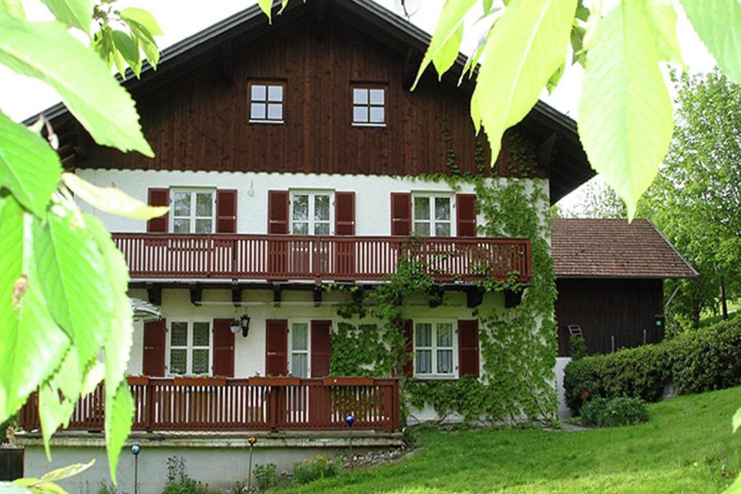 Photo of Others in Drachselsried