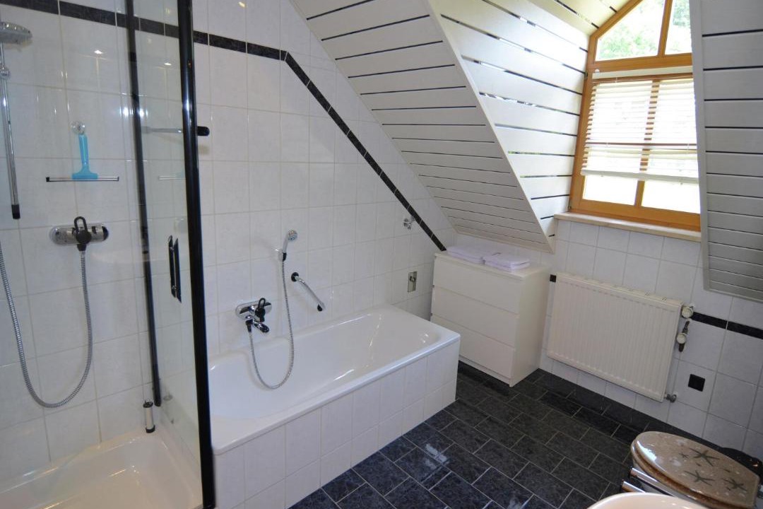 Photo of Bathroom in Prunn