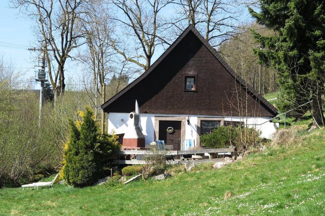 Photo of Others in Sankt Georgen im Schwarzwald