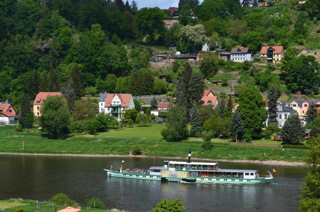 Photo of Others in Stadt Wehlen