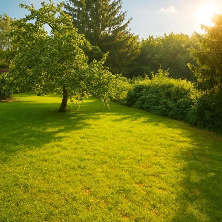 Photo of Outdoor in Waldkirchen