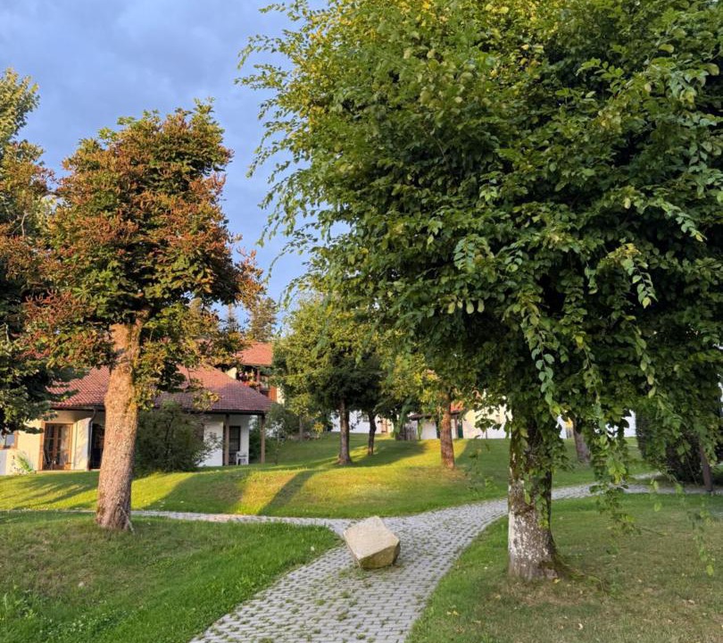 Photo of Others in Waldkirchen