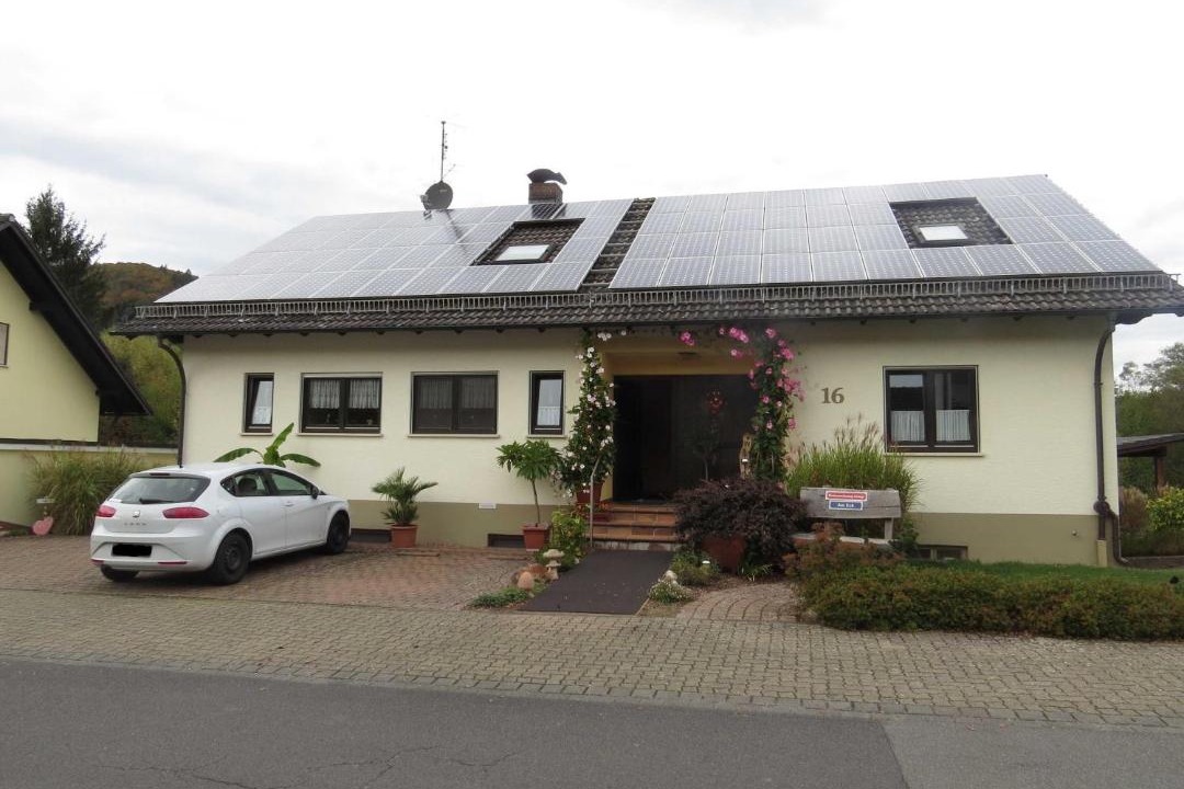 Photo of Others in Amorbach