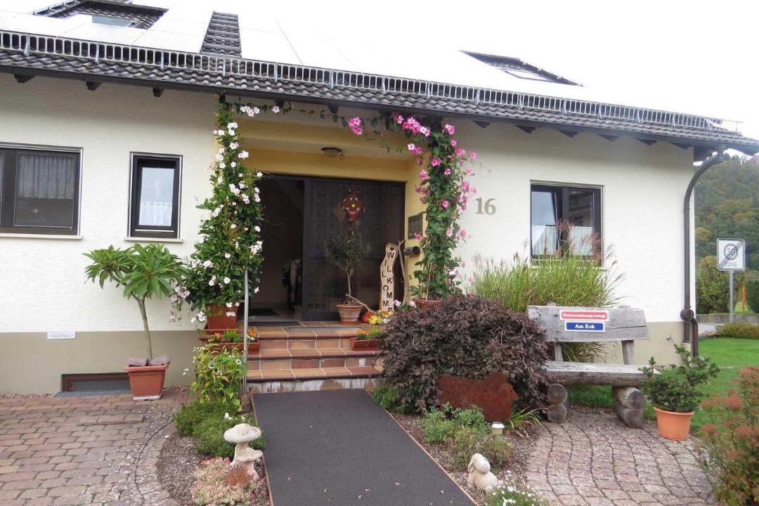Photo of Others in Amorbach