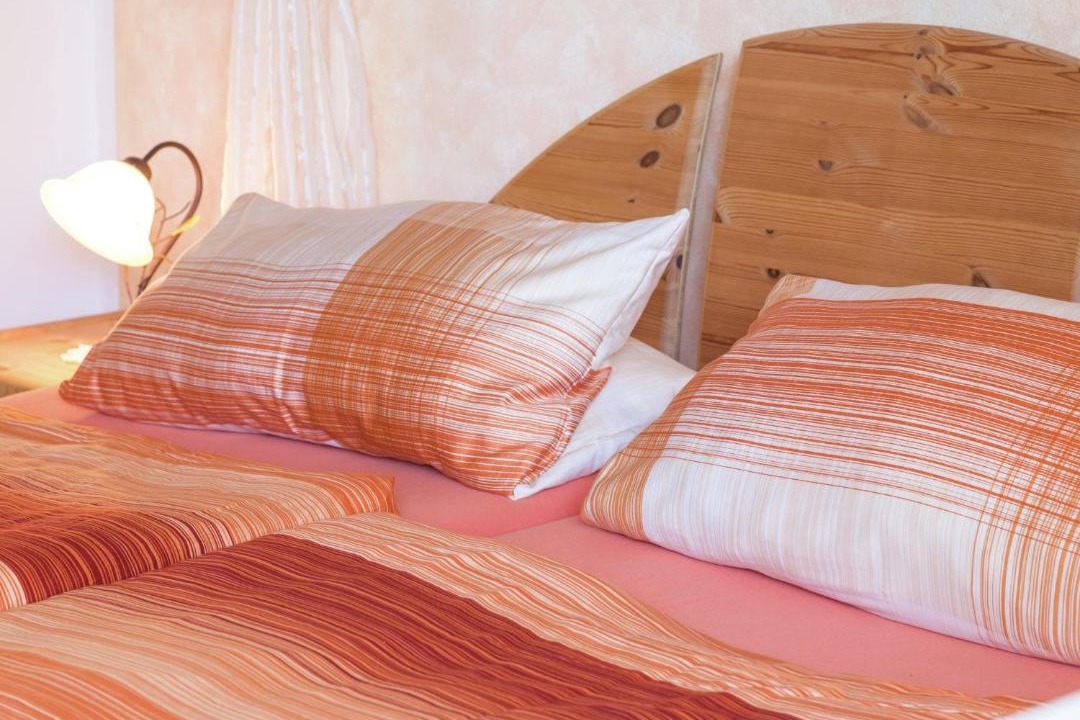 Photo of Bedroom in Steingadele