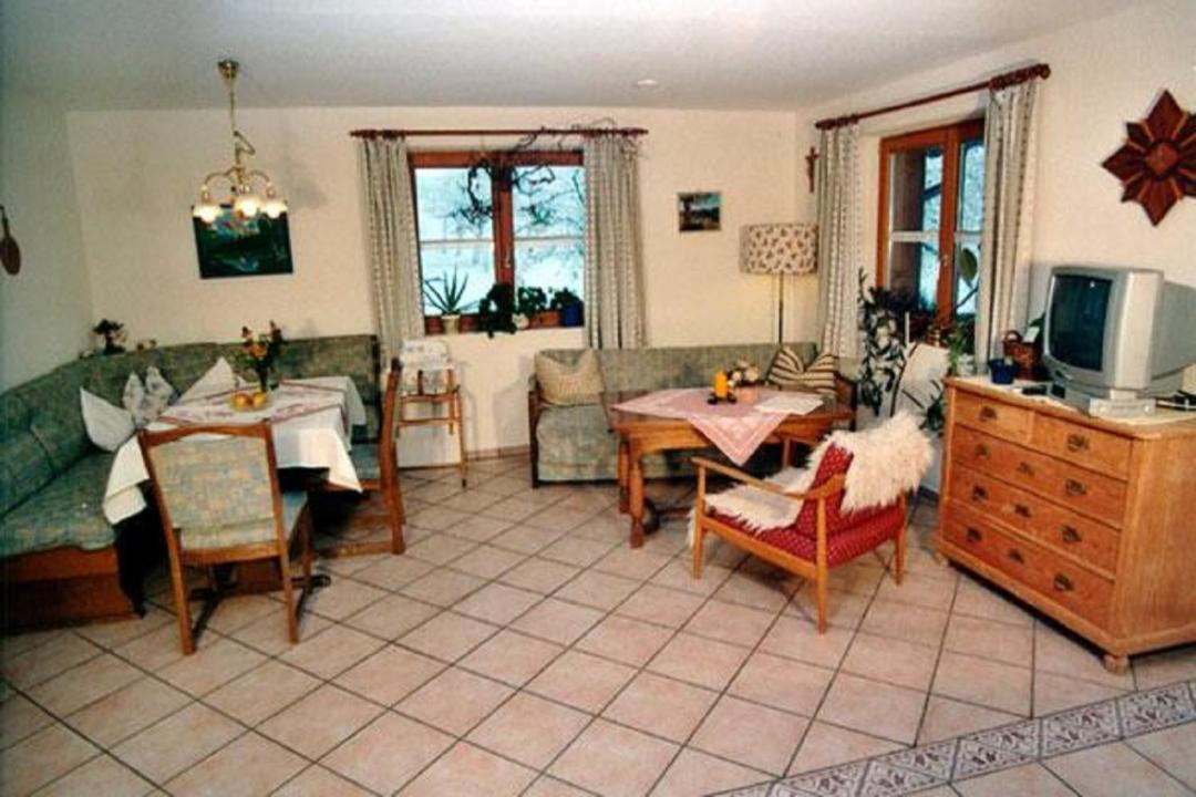 Photo of Others in Opfenbach