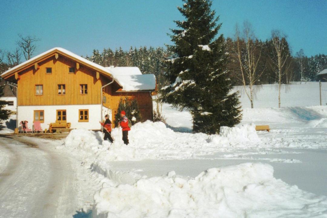 Photo of Others in Viechtach
