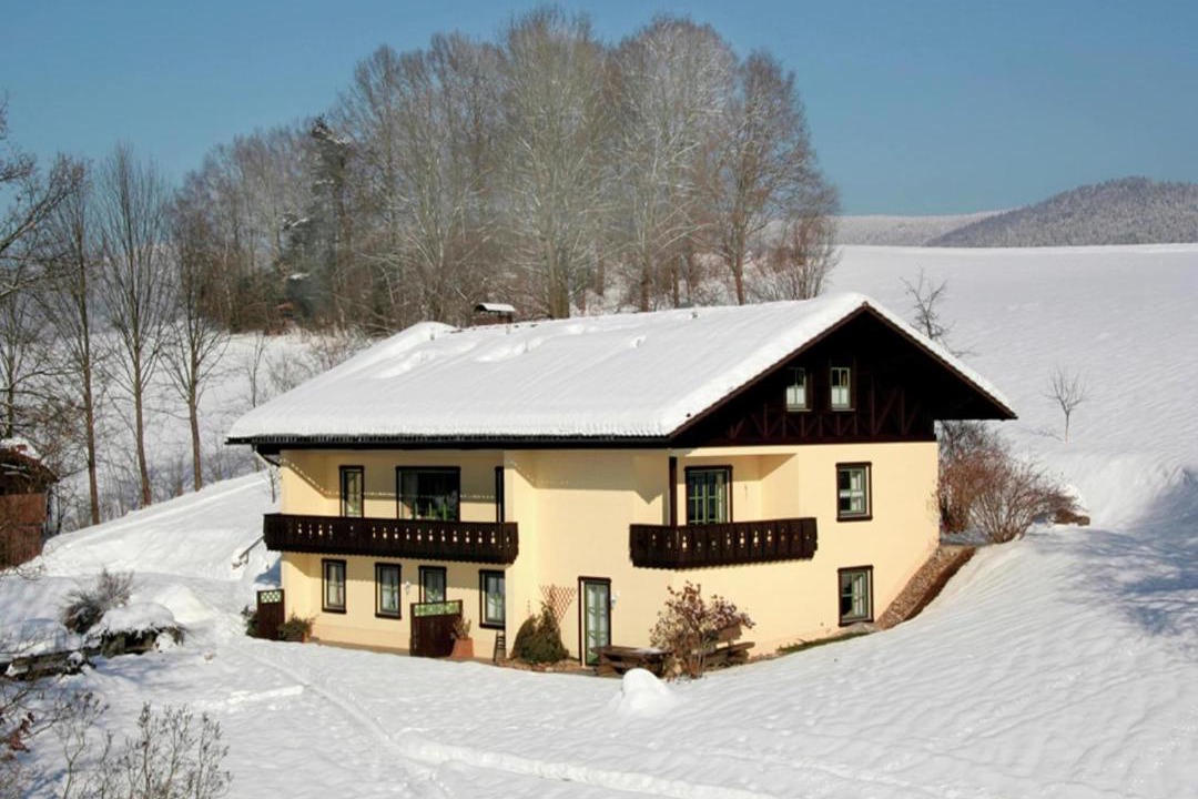 Photo of Others in Grafenried