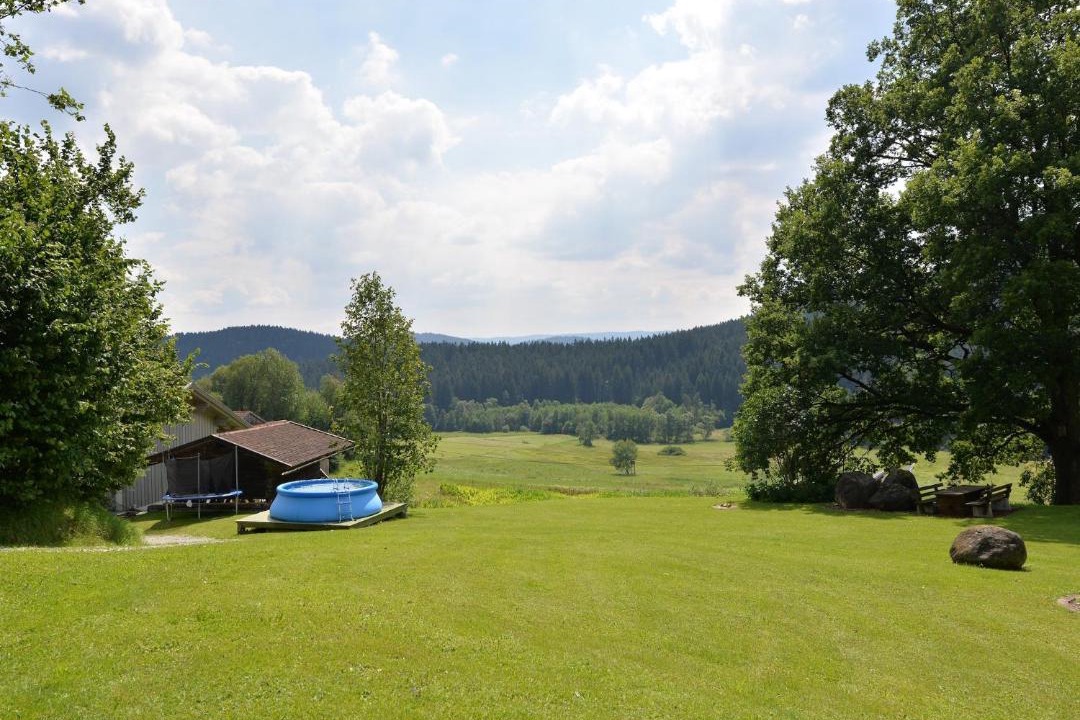 Photo of Others in Grafenried
