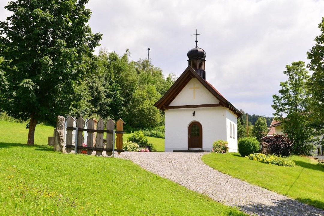 Photo of Others in Grafenried