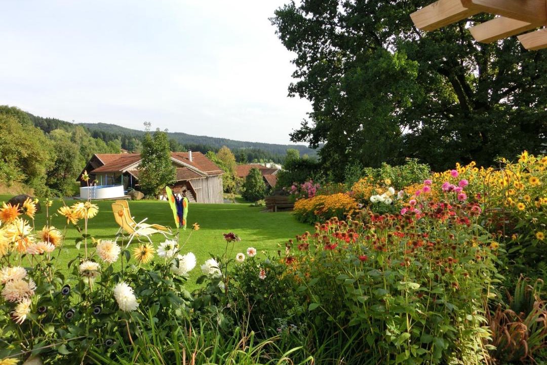 Photo of Others in Grafenried