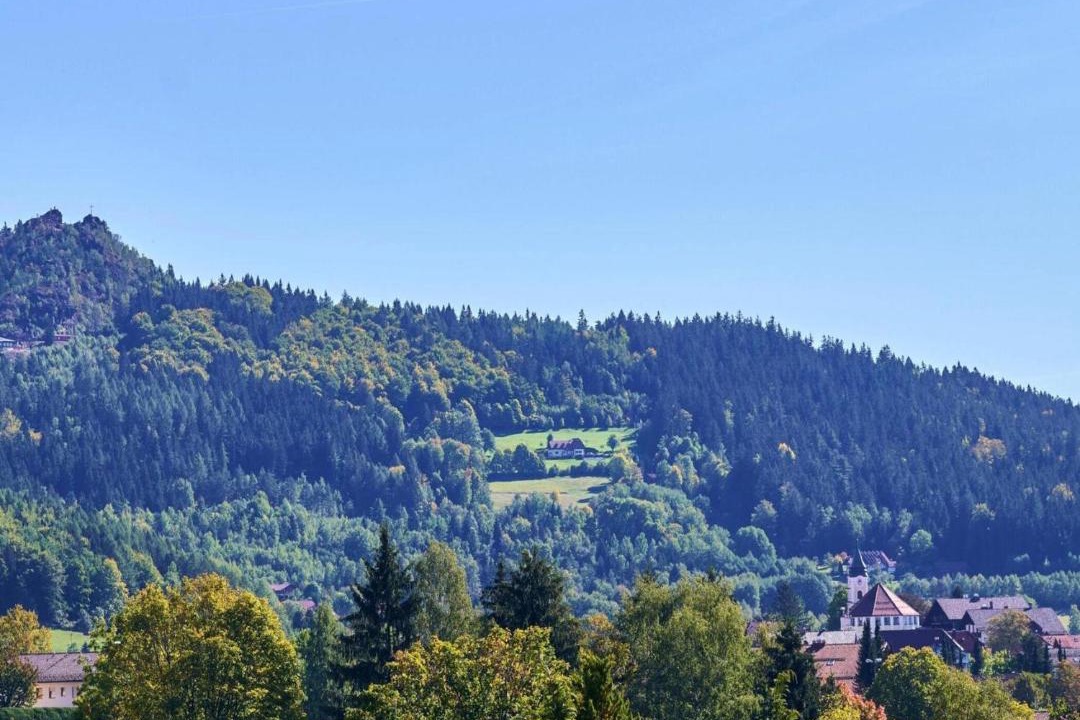 Photo of Others in Bodenmais