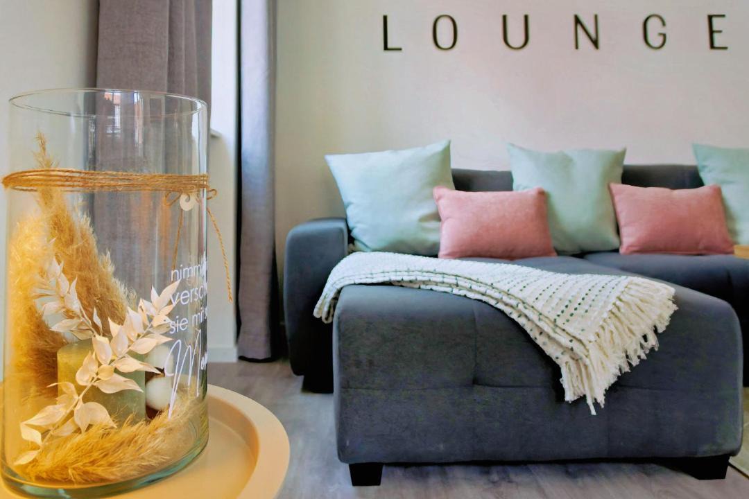 Photo of Livingroom in Miltenberg