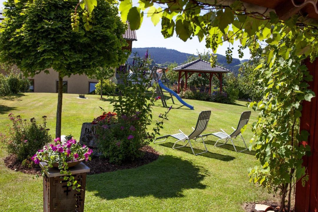 Photo of Others in Ruhmannsfelden