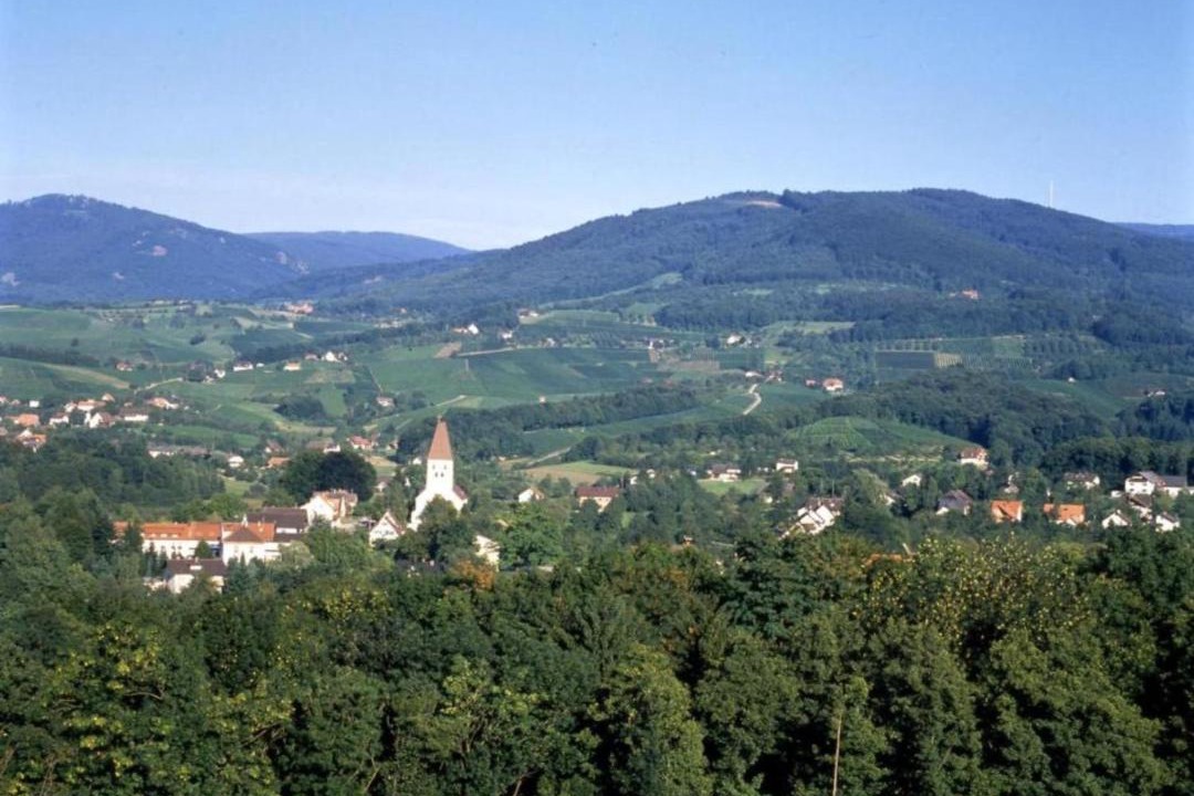 Photo of Others in Furtwangen